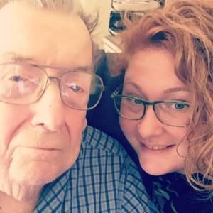 Meet your Posher, Dorianne